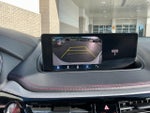 2023 MDX Thumbnail 31