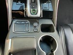 2023 MDX Thumbnail 32
