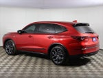 2023 MDX Thumbnail 11