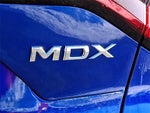 2024 MDX Thumbnail 30