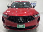 2024 MDX Thumbnail 3