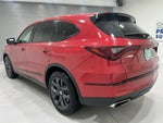 2024 MDX Thumbnail 6