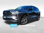 2024 MDX Thumbnail 1