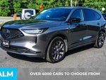 2024 MDX Thumbnail 3