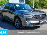 2024 MDX Thumbnail 4