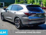 2024 MDX Thumbnail 5