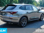 2024 MDX Thumbnail 6
