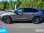 2024 MDX Thumbnail 7
