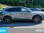 2024 MDX Thumbnail 9