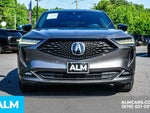 2024 MDX Thumbnail 10