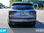 2024 MDX Thumbnail 11