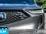 2024 MDX Thumbnail 12