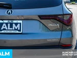2024 MDX Thumbnail 13