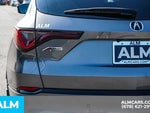 2024 MDX Thumbnail 15