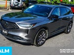 2024 MDX Thumbnail 16