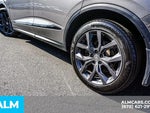 2024 MDX Thumbnail 17