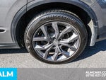 2024 MDX Thumbnail 18