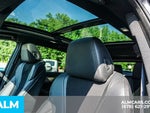 2024 MDX Thumbnail 19