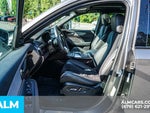 2024 MDX Thumbnail 21