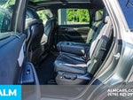 2024 MDX Thumbnail 22