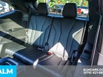 2024 MDX Thumbnail 23