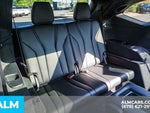 2024 MDX Thumbnail 24