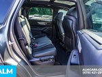 2024 MDX Thumbnail 25
