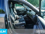 2024 MDX Thumbnail 27