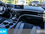 2024 MDX Thumbnail 28