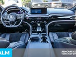2024 MDX Thumbnail 29
