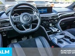 2024 MDX Thumbnail 30