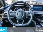 2024 MDX Thumbnail 31