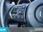 2024 MDX Thumbnail 32