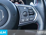 2024 MDX Thumbnail 33