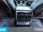 2024 MDX Thumbnail 34