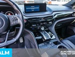 2024 MDX Thumbnail 35