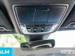 2024 MDX Thumbnail 36