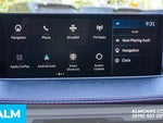 2024 MDX Thumbnail 37