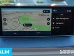 2024 MDX Thumbnail 38
