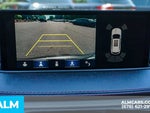 2024 MDX Thumbnail 39
