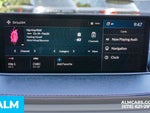 2024 MDX Thumbnail 41