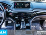 2024 MDX Thumbnail 42