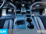 2024 MDX Thumbnail 43