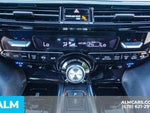 2024 MDX Thumbnail 44