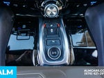 2024 MDX Thumbnail 45