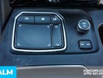 2024 MDX Thumbnail 46