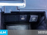 2024 MDX Thumbnail 48