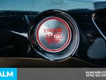 2024 MDX Thumbnail 49