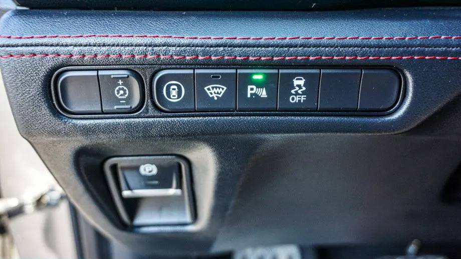 2024 Acura MDX SH-AWD w/A-SPEC