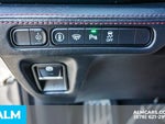 2024 MDX Thumbnail 50